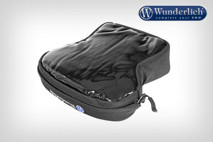 Wunderlich BoxerBag F750 GS F850 GS R1200GS LC R1250 GS