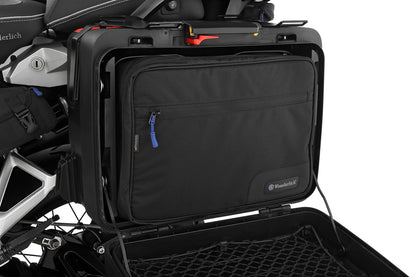 EVO case inner pocket bag - black - Piece