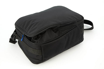 VARIO suitcase inner pocket - Set - black