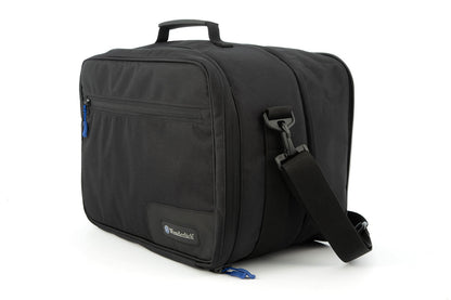VARIO suitcase inner pocket - Set - black