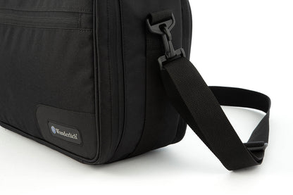 VARIO suitcase inner pocket - Set - black