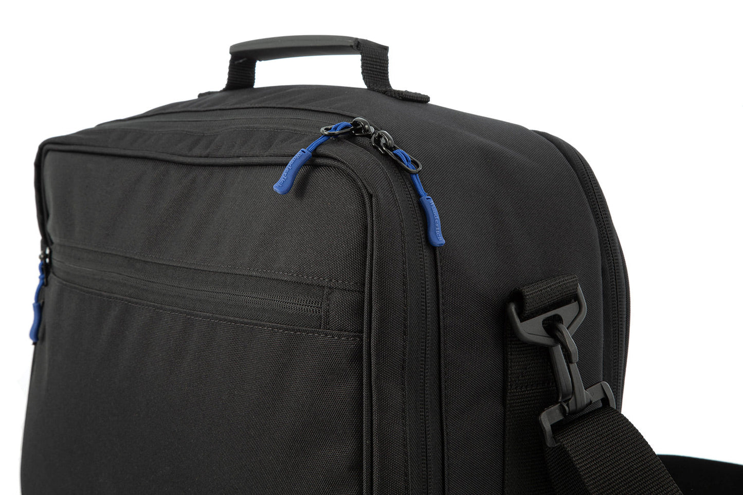 VARIO suitcase inner pocket - Set - black