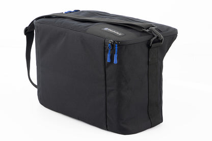 Inner Bags for BMW Aluminum Cases - left and right