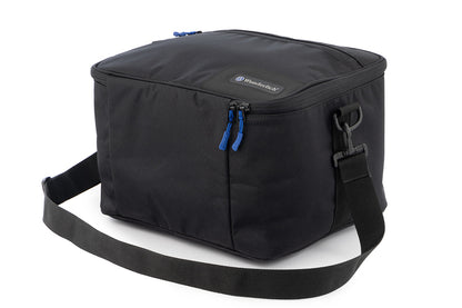 Inner Bag for BMW Aluminum Top Case - black