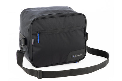 Inner Bag for BMW Aluminum Top Case - black