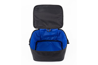 Inner Bag for BMW Aluminum Top Case - black