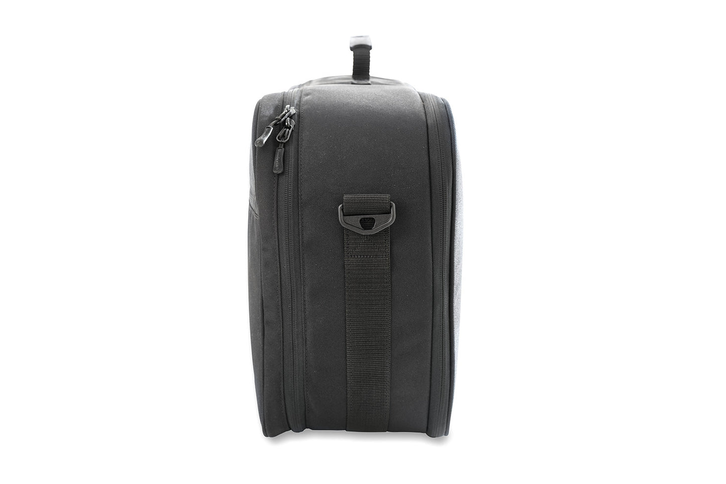 top case bag inner pocket - black