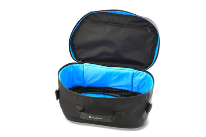 case inner pocket XR - right - black