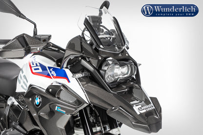 Ilmberger Beak Conversion R 1250 GS - carbon