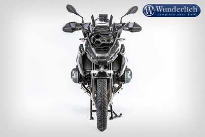 Ilmberger ESA Box cover - carbon