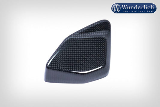 Ilmberger ESA Box cover - carbon