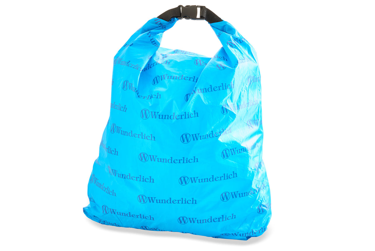 Wunderlich luggage bag - waterproof