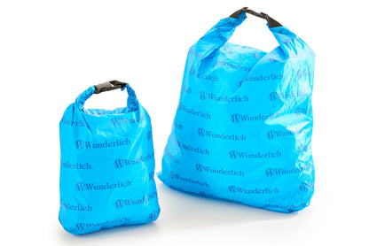 Wunderlich luggage bag - waterproof