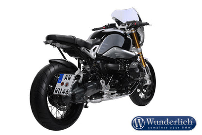 License plate holder R nineT