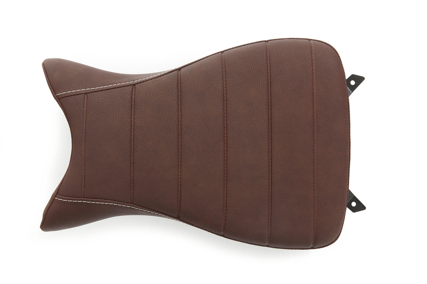 rider seat AKTIVKOMFORT - Solo - brown