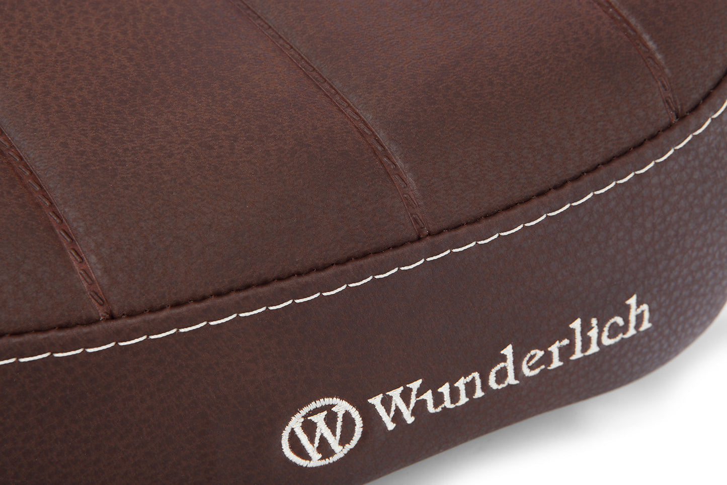 rider seat AKTIVKOMFORT - Solo - brown