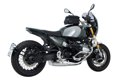 Rear Cover R 12 nineT - unpainted