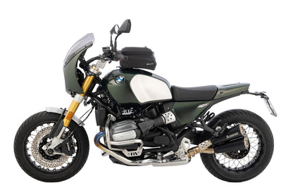 Rear Cover R 12 nineT - unpainted