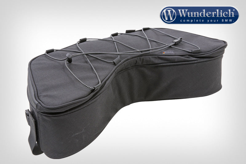 Wunderlich Elephant bag for top case railing
