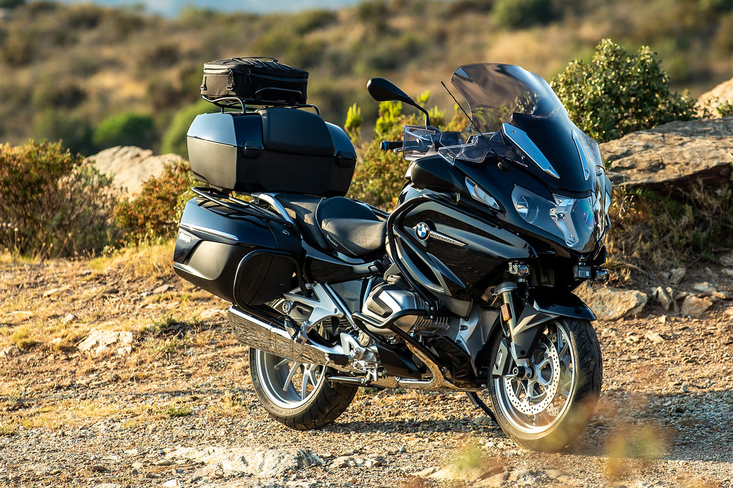 HELMLOCK helmet anti-theft protection - silver