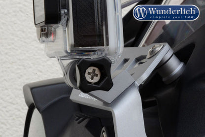 Camera Rack R1200/1250 GS 2017 