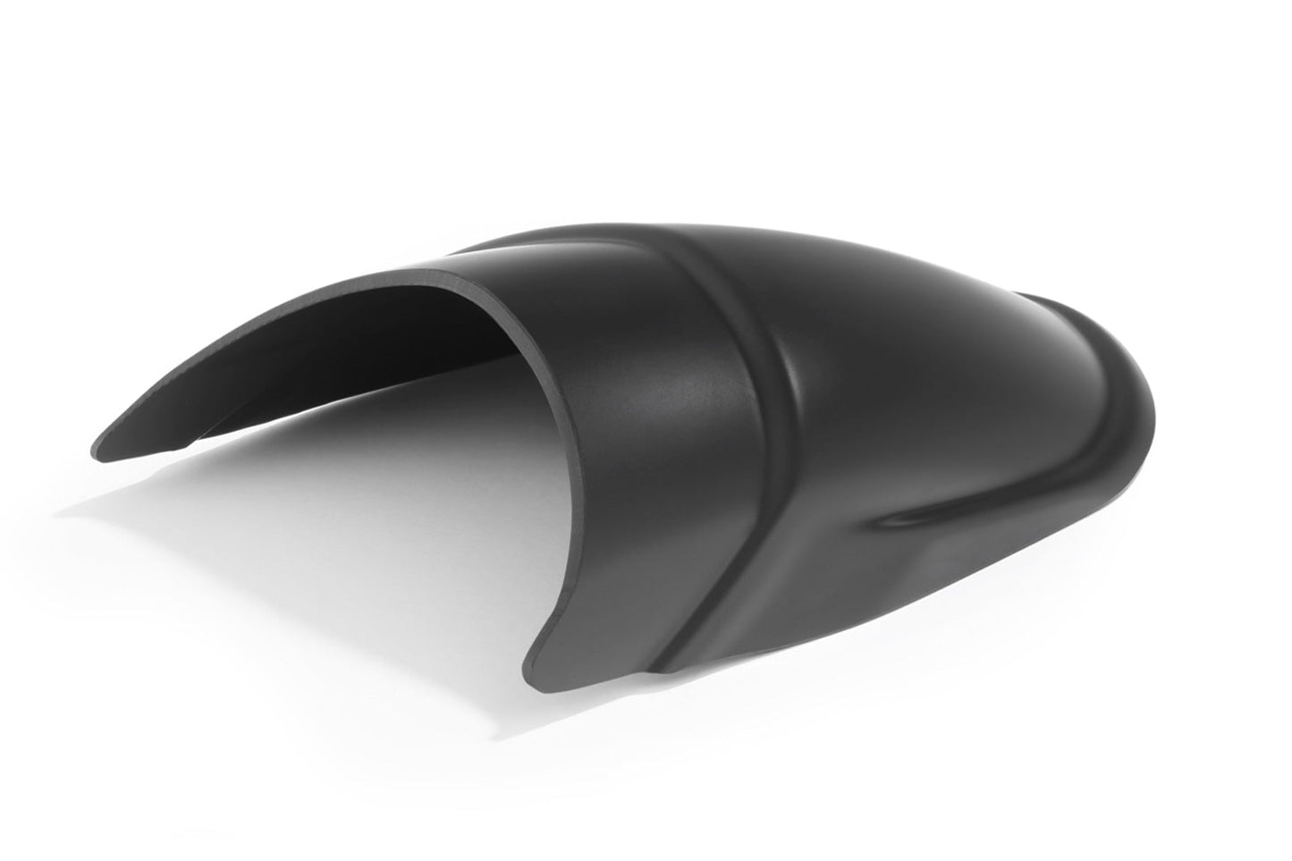 EXTENDA FENDER fender extension - black