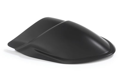 EXTENDA FENDER fender extension - black