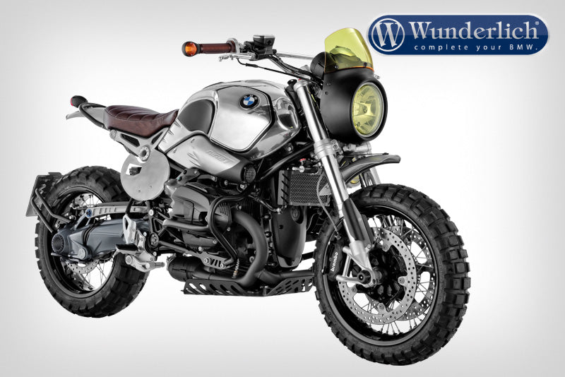 Fender Classic front R nineT - high