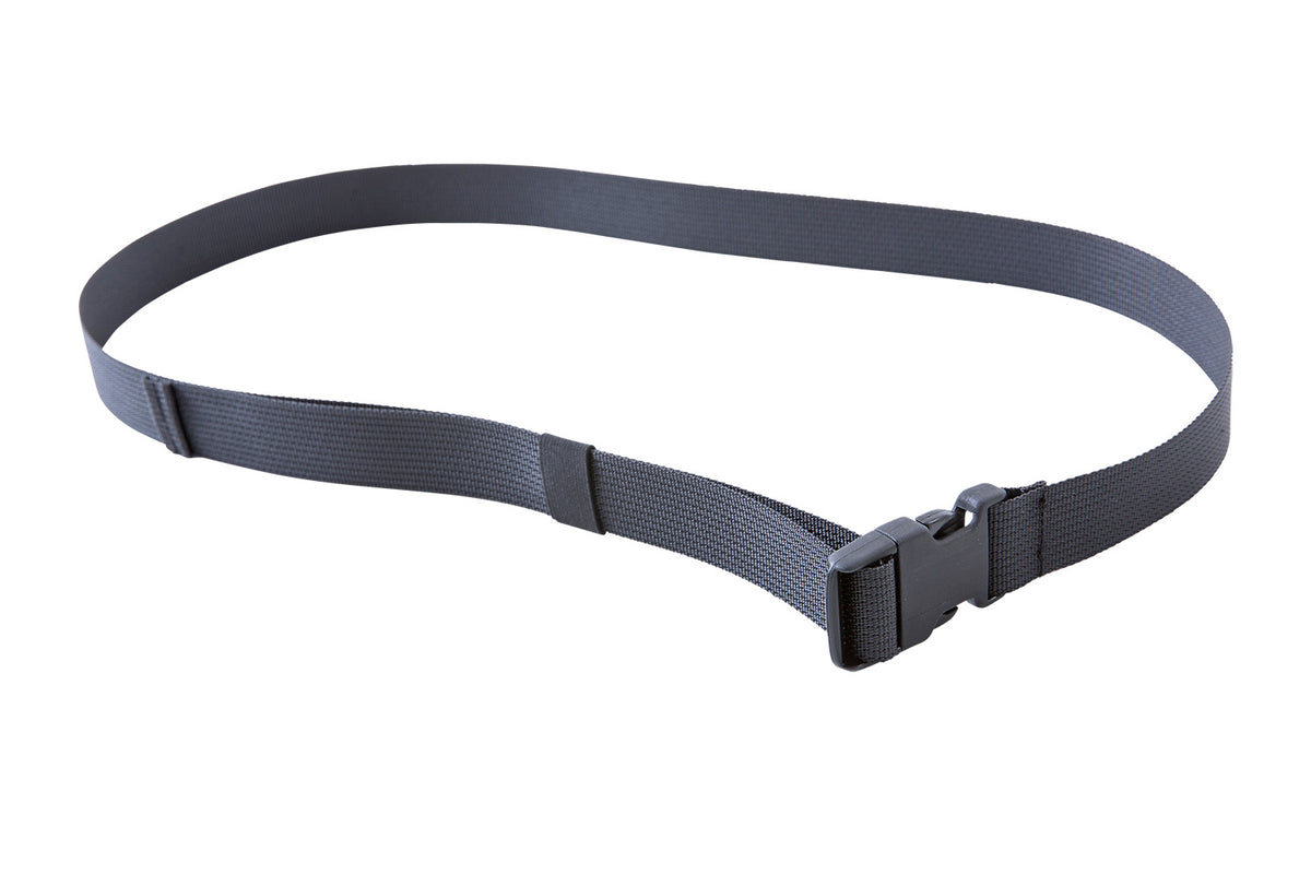 Wunderlich Leg bag belt