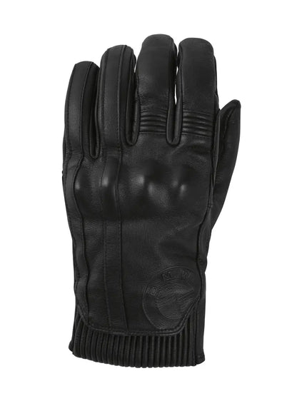 BMW Lehel Gloves