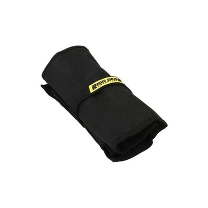 NELSON-RIGG TOOL ROLL large
