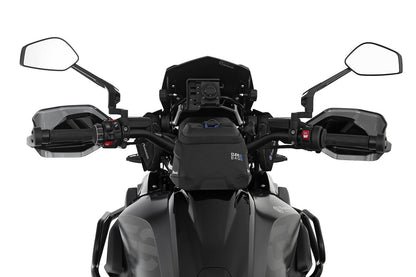 tank bag CLICK BAG 3 - black