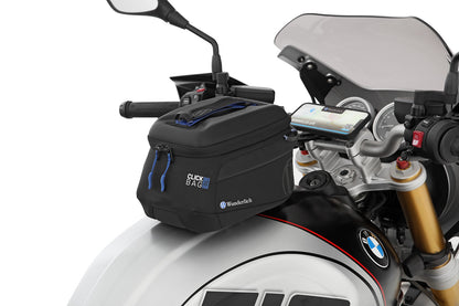 tank bag CLICK BAG 3 - black