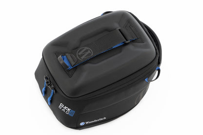 tank bag CLICK BAG 3 - black