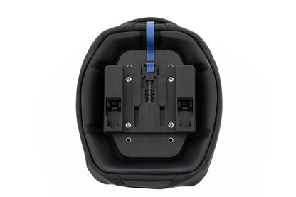 tank bag CLICK BAG 3 - black