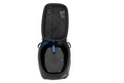 tank bag CLICK BAG 3 - black