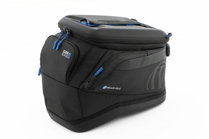 tank bag CLICK BAG 16 - black