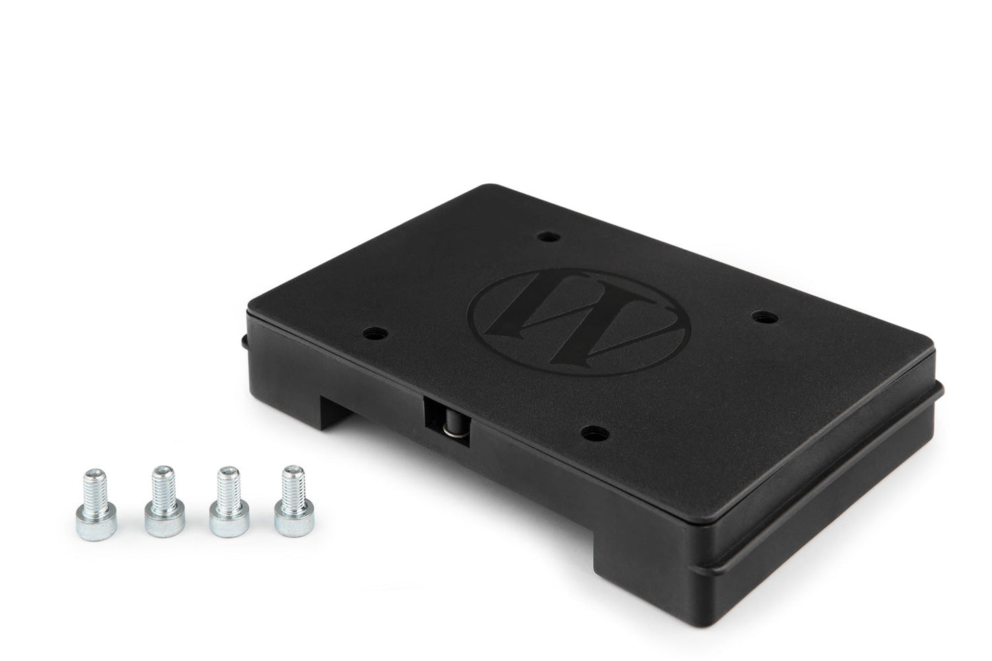 tank bag CLICK BAG 16 - black