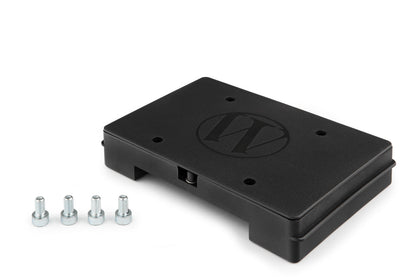 tank bag CLICK BAG 16 - black