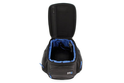 tank bag CLICK BAG 11 - black