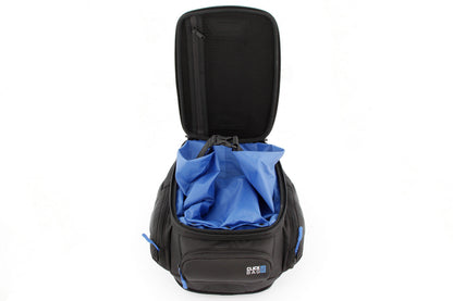 tank bag CLICK BAG 11 - black