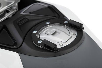 tank ring for tank bag CLICK BAG