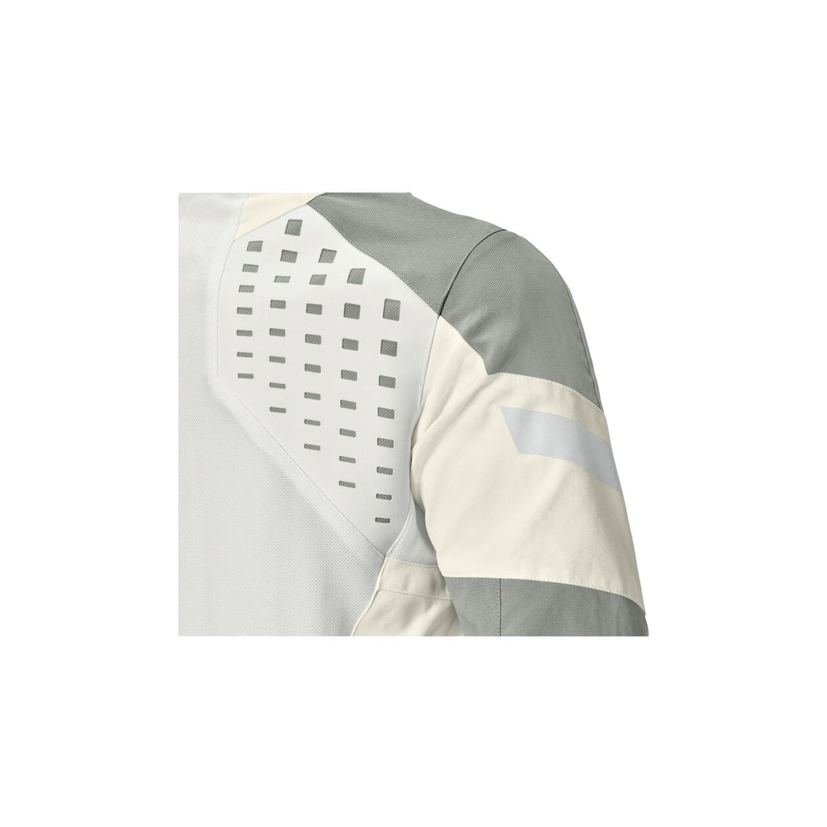 Aravis AIR jacket, White 2025, 24 (76117913597) - 4
