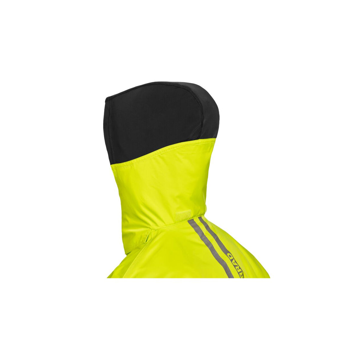 ProRain overall, Neon, L (76255B3E5D3) - 6