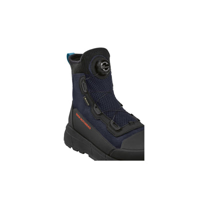 GS Kawir GORE-TEX® sneakers, Blue, 36 (76225B3D617) - 4