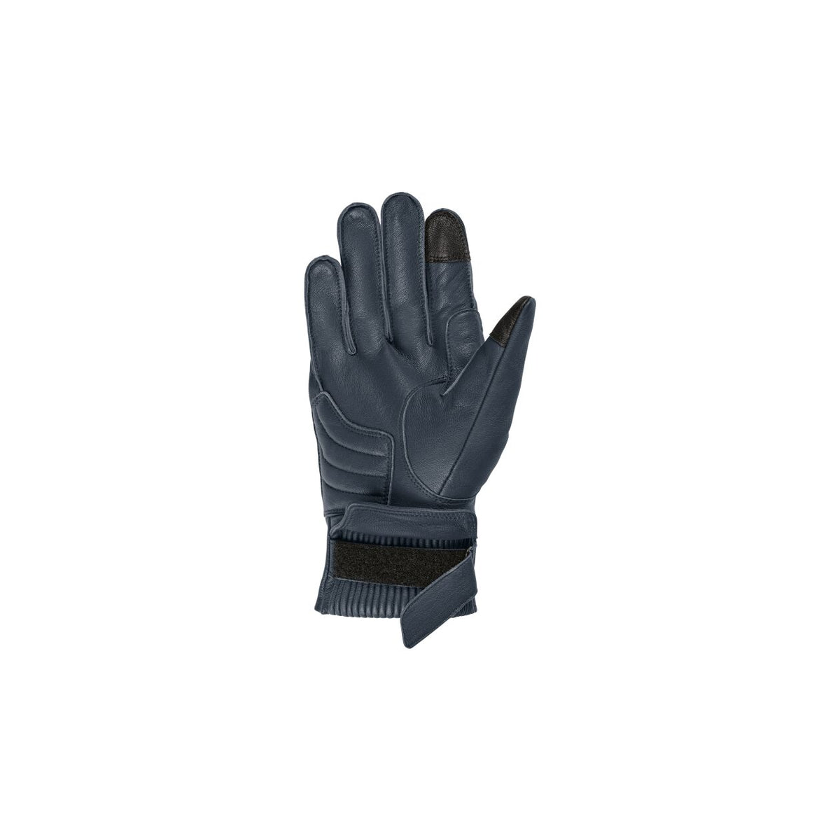Lehel gloves, Grey, XS (76215B3D068) - 2