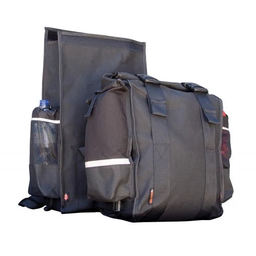 ANDY STRAPZ AVDURO 2 PANNIERZ