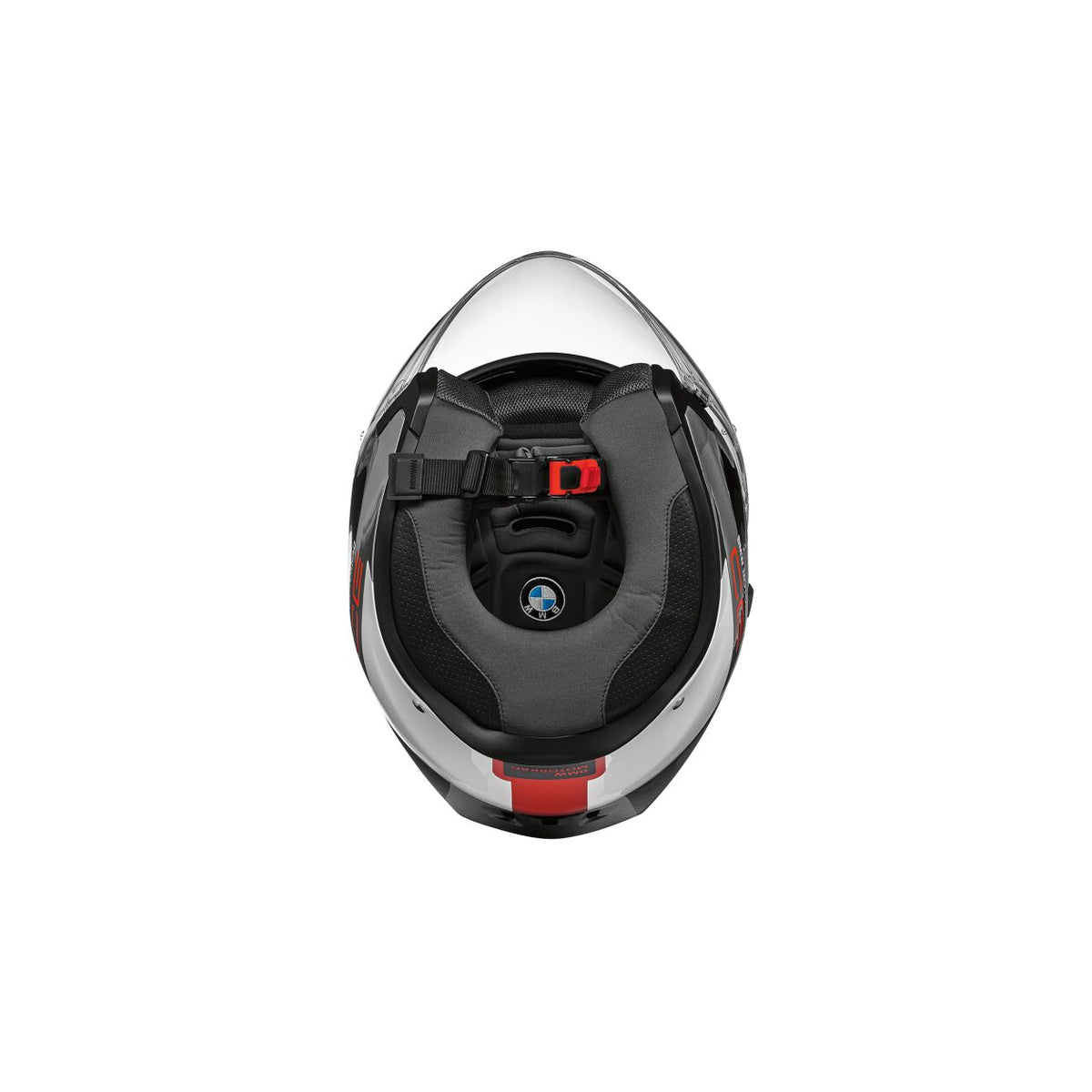 Sao Paulo helmet, Matter, 53/54 (76315A80831) - 5