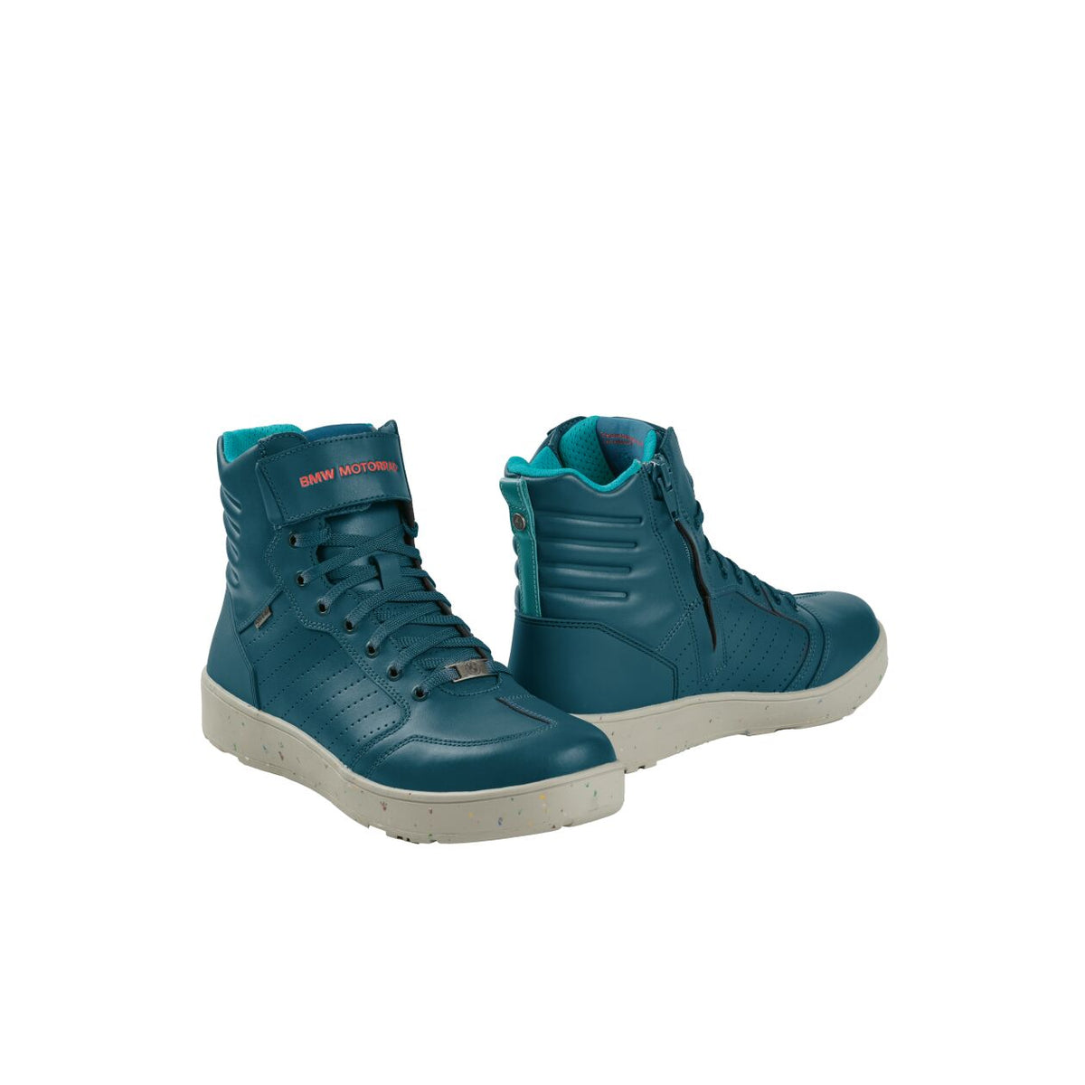 Seoul GORE-TEX® sneakers, Blue 2025, 36 (76225B3D770) - 1