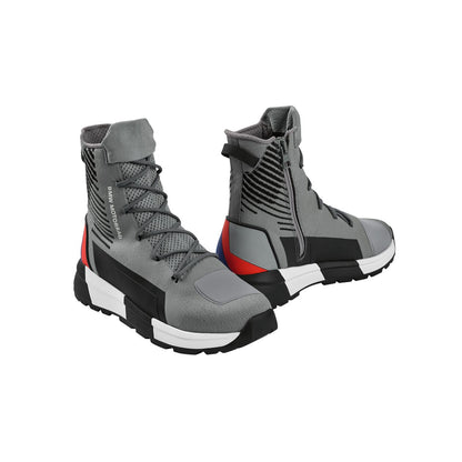 KnitRace sneakers, Grey 2025, 42 (76225A80956) - 1